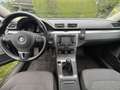 Volkswagen Passat Comfortline - thumbnail 3