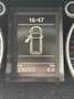 Volkswagen Passat Comfortline - thumbnail 2