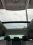 Volkswagen Passat Comfortline - thumbnail 5