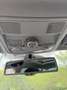 Volkswagen Passat Comfortline - thumbnail 4