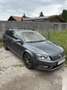 Volkswagen Passat Comfortline - thumbnail 1