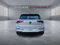 Volkswagen Golf Golf 1.0 etsi evo Life 110cv dsg Silber - thumbnail 5