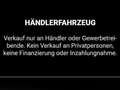 Mercedes-Benz Sprinter II 316 CDI Mixto Kasten*5-SITZER*KLIMA* Blanc - thumbnail 3