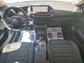 Citroen C4 BlueHDi 130 cv S&S EAT8 Plus Bianco - thumbnail 7
