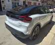Citroen C4 BlueHDi 130 cv S&S EAT8 Plus Bianco - thumbnail 6