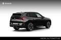 BMW X3 30e xDrive Zwart - thumbnail 2