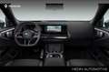 BMW X3 30e xDrive Zwart - thumbnail 3