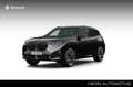 BMW X3 30e xDrive Zwart - thumbnail 1