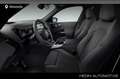BMW X3 30e xDrive Zwart - thumbnail 4