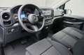 Mercedes-Benz Vito 116 CDI 4x4 Tourer PRO Lang SpurW SpurH Schwarz - thumbnail 5