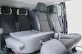 Mercedes-Benz Vito 116 CDI 4x4 Tourer PRO Lang SpurW SpurH Schwarz - thumbnail 8