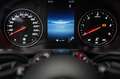 Mercedes-Benz Vito 116 CDI 4x4 Tourer PRO Lang SpurW SpurH Schwarz - thumbnail 4