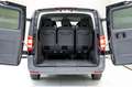 Mercedes-Benz Vito 116 CDI 4x4 Tourer PRO Lang SpurW SpurH Schwarz - thumbnail 10