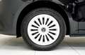 Mercedes-Benz Vito 116 CDI 4x4 Tourer PRO Lang SpurW SpurH Schwarz - thumbnail 3