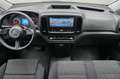 Mercedes-Benz Vito 116 CDI 4x4 Tourer PRO Lang SpurW SpurH Schwarz - thumbnail 6