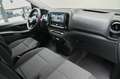 Mercedes-Benz Vito 116 CDI 4x4 Tourer PRO Lang SpurW SpurH Schwarz - thumbnail 7
