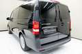 Mercedes-Benz Vito 116 CDI 4x4 Tourer PRO Lang SpurW SpurH Schwarz - thumbnail 13