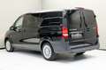 Mercedes-Benz Vito 116 CDI 4x4 Tourer PRO Lang SpurW SpurH Schwarz - thumbnail 11