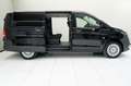 Mercedes-Benz Vito 116 CDI 4x4 Tourer PRO Lang SpurW SpurH Schwarz - thumbnail 9
