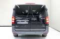 Mercedes-Benz Vito 116 CDI 4x4 Tourer PRO Lang SpurW SpurH Schwarz - thumbnail 12