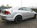 Volvo C70 2.4i Summum met tr.Haak  Youngtimer Grau - thumbnail 4