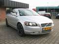 Volvo C70 2.4i Summum met tr.Haak  Youngtimer Gris - thumbnail 2