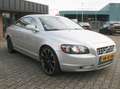 Volvo C70 2.4i Summum met tr.Haak  Youngtimer Gris - thumbnail 8