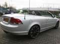 Volvo C70 2.4i Summum met tr.Haak  Youngtimer Gris - thumbnail 33