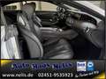 Mercedes-Benz S 500 Coupe 4Matic AMG MagicSky Nachtsicht Distr Argent - thumbnail 15
