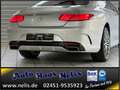 Mercedes-Benz S 500 Coupe 4Matic AMG MagicSky Nachtsicht Distr Argent - thumbnail 5