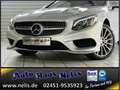 Mercedes-Benz S 500 Coupe 4Matic AMG MagicSky Nachtsicht Distr Argent - thumbnail 20