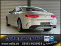 Mercedes-Benz S 500 Coupe 4Matic AMG MagicSky Nachtsicht Distr Argent - thumbnail 25