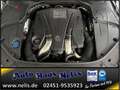 Mercedes-Benz S 500 Coupe 4Matic AMG MagicSky Nachtsicht Distr Argent - thumbnail 18