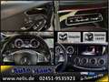 Mercedes-Benz S 500 Coupe 4Matic AMG MagicSky Nachtsicht Distr Argent - thumbnail 28