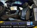 Mercedes-Benz S 500 Coupe 4Matic AMG MagicSky Nachtsicht Distr Argent - thumbnail 26