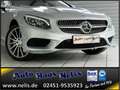 Mercedes-Benz S 500 Coupe 4Matic AMG MagicSky Nachtsicht Distr Argent - thumbnail 22