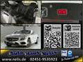 Mercedes-Benz S 500 Coupe 4Matic AMG MagicSky Nachtsicht Distr Argent - thumbnail 30