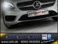 Mercedes-Benz S 500 Coupe 4Matic AMG MagicSky Nachtsicht Distr Argent - thumbnail 19