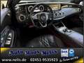 Mercedes-Benz S 500 Coupe 4Matic AMG MagicSky Nachtsicht Distr Argent - thumbnail 27