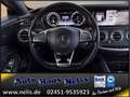 Mercedes-Benz S 500 Coupe 4Matic AMG MagicSky Nachtsicht Distr Argent - thumbnail 11