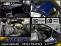Mercedes-Benz S 500 Coupe 4Matic AMG MagicSky Nachtsicht Distr Argent - thumbnail 29