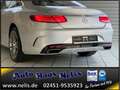 Mercedes-Benz S 500 Coupe 4Matic AMG MagicSky Nachtsicht Distr Argent - thumbnail 24