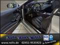 Mercedes-Benz S 500 Coupe 4Matic AMG MagicSky Nachtsicht Distr Argent - thumbnail 9