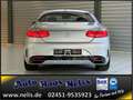 Mercedes-Benz S 500 Coupe 4Matic AMG MagicSky Nachtsicht Distr Argent - thumbnail 8