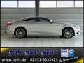 Mercedes-Benz S 500 Coupe 4Matic AMG MagicSky Nachtsicht Distr Argent - thumbnail 4