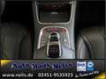 Mercedes-Benz S 500 Coupe 4Matic AMG MagicSky Nachtsicht Distr Argent - thumbnail 13