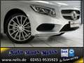 Mercedes-Benz S 500 Coupe 4Matic AMG MagicSky Nachtsicht Distr Argent - thumbnail 2