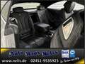 Mercedes-Benz S 500 Coupe 4Matic AMG MagicSky Nachtsicht Distr Argent - thumbnail 16