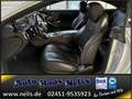 Mercedes-Benz S 500 Coupe 4Matic AMG MagicSky Nachtsicht Distr Argent - thumbnail 10