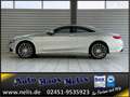 Mercedes-Benz S 500 Coupe 4Matic AMG MagicSky Nachtsicht Distr Argent - thumbnail 23